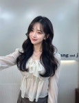 부가세제외금없어요/식대제공/인...( 채용시까지 ) | 헤어인잡 채용정보 - 미용구인구직은 헤어인잡 hairinjob.com