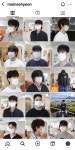 2025년도 상반기 메인헤어 ...( 채용시까지 ) | 헤어인잡 채용정보 - 미용구인구직은 헤어인잡 hairinjob.com