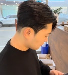 맨즈헤어에 열의가 있으신분 모...( 상시모집 ) | 헤어인잡 채용정보 - 미용구인구직은 헤어인잡 hairinjob.com