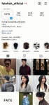 [ FATE HAIR ] 서면...( 채용시까지 ) | 헤어인잡 채용정보 - 미용구인구직은 헤어인잡 hairinjob.com
