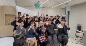e-쁘게 헤어샵 | ✨반포원베일리점에...( 채용시까지 ) | 헤어인잡 채용정보 - 미용구인구직은 헤어인잡 hairinjob.com