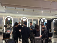 강남역준오헤어 프리미엄 살롱에...( 상시모집 ) | 헤어인잡 채용정보 - 미용구인구직은 헤어인잡 hairinjob.com