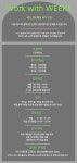 맨즈헤어샵/ 지원금300만원/...( 채용시까지 ) | 헤어인잡 채용정보 - 미용구인구직은 헤어인잡 hairinjob.com