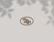 마망헤어 평촌점에서 *디자이...( 채용시까지 ) | 헤어인잡 채용정보 - 미용구인구직은 헤어인잡 hairinjob.com 마망헤어 평촌점에서... 