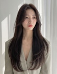 에이바헤어 갈매역점에서 함께하...( 채용시까지 ) | 헤어인잡 채용정보 - 미용구인구직은 헤어인잡 hairinjob.com
