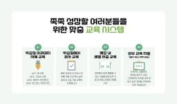 박승철헤어연제이마트점에서 함께...( 상시모집 ) | 헤어인잡 채용정보 - 미용구인구직은 헤어인잡 hairinjob.com