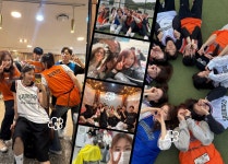 박승철헤어연제이마트점에서 함께...( 상시모집 ) | 헤어인잡 채용정보 - 미용구인구직은 헤어인잡 hairinjob.com