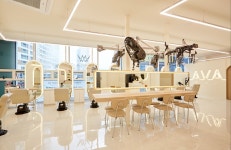 ★에이바헤어 위례역점 디자이너...( 상시모집 ) | 헤어인잡 채용정보 - 미용구인구직은 헤어인잡 hairinjob.com