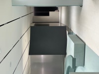 살롱하츠 메이크업 스탭 모집중...( 채용시까지 ) | 헤어인잡 채용정보 - 미용구인구직은 헤어인잡 hairinjob.com