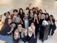 킴제이헤어(KIM.J HAIR) | ✂️ ...( 상시모집 ) | 헤어인잡 채용정보 - 미용구인구직은 헤어인잡 hairinjob.com