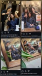 ★부산미용실 상위 0.1% 준...( 상시모집 ) | 헤어인잡 채용정보 - 미용구인구직은 헤어인잡 hairinjob.com