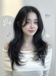 진선민헤어룸 | ★화사헤어룸★ 화서점 천천점 ...( 채용시까지 ) | 헤어인잡 채용정보 - 미용구인구직은 헤어인잡 hairinjob.com