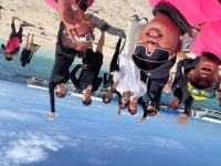 신규매장오픈으로인해 어반브릭스...( 채용시까지 ) | 헤어인잡 채용정보 - 미용구인구직은 헤어인잡 hairinjob.com