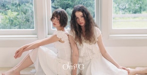 올망본점 샵매니저(cs관리자)...( 채용시까지 ) | 헤어인잡 채용정보 - 미용구인구직은 헤어인잡 hairinjob.com