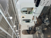 샵앤샵 개념 인센티브 X 매출...( 채용시까지 ) | 헤어인잡 채용정보 - 미용구인구직은 헤어인잡 hairinjob.com