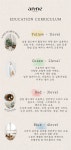 프리미엄 헤어살롱 anne 에...( 채용시까지 ) | 헤어인잡 채용정보 - 미용구인구직은 헤어인잡 hairinjob.com
