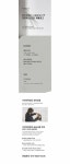 에이바헤어 서울대입구역점에서 ...( 채용시까지 ) | 헤어인잡 채용정보 - 미용구인구직은 헤어인잡 hairinjob.com