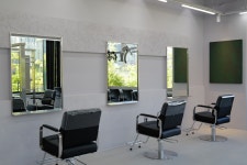 ❥ 6월9일 OP...( 상시모집 ) | 헤어인잡 채용정보 - 미용구인구직은 헤어인잡 hairinjob.com
