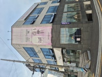 오끌림네일헤어 | 헤어&네일 신입.경력 샘 모십...( 채용시까지 ) | 헤어인잡 채용정보 - 미용구인구직은 헤어인잡 hairinjob.com