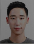 경기 부천시 원미구만) 잘 부... | 헤어인잡 인재정보 - 미용구인구직은 헤어인잡 hairinjob.com >경기 부천시... 