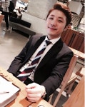 헤어인잡