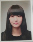 미용ㅅ 매니저 쪽 일자리 원합... | 헤어인잡 인재정보 - 미용구인구직은 헤어인잡 hairinjob.com >미용ㅅ 매니저 쪽 일자리 원합...... 