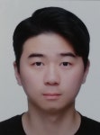 꿈이 있는 준비... | 헤어인잡 인재정보 - 미용구인구직은... 꿈이 있는 준비... | 헤어인잡 인재정보 - 미용구인구직은 헤어인잡... 