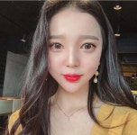 먼 미래가 아닌 지금 바로 앞... | 헤어인잡 인재정보 - 미용구인구직은 헤어인잡 hairinjob.com >먼 미래가 아닌 지금 바로 앞...... 