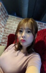 네일아트 신입입니다. 잘 부탁... | 헤어인잡 인재정보 - 미용구인구직은 헤어인잡 hairinjob.com >네일아트 신입입니다. 잘 부탁...... 