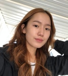 네일아트 신입입니다. 잘 부탁... | 헤어인잡 인재정보 - 미용구인구직은 헤어인잡 hairinjob.com >네일아트 신입입니다. 잘 부탁...... 