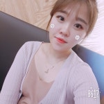 네일아트 신입입니다. 잘 부탁... | 헤어인잡 인재정보 - 미용구인구직은 헤어인잡 hairinjob.com >네일아트 신입입니다. 잘 부탁...... 