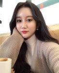 | 헤어인잡 인재정보 - 미용구인구직은 헤어인잡 hairinjob.com >디자이너로 빠른 성장하여 자리... | 헤어인잡 인재정보 - 미용구인구직은... 