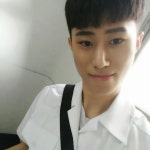 | 헤어인잡 인재정보 - 미용구인구직은 헤어인잡 hairinjob.com >디자이너로 빠른 성장하여 자리... | 헤어인잡 인재정보 - 미용구인구직은... 