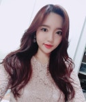 프로헤어가위지기 | | 헤어인잡 인재정보 - 미용구인구직은 헤어인잡 hairinjob.com >배우면서 많은 기술을 익히고 ... | 헤어인잡 인재정보 - 미용구인구직은...