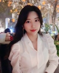 유니크바이 디자이너 지원한진영 | 헤어인잡 인재정보 - 미용구인구직은 헤어인잡 hairinjob.com >유니크바이 디자이너 지원한진영... 