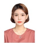 | 헤어인잡 인재정보 - 미용구인구직은 헤어인잡 hairinjob.com >뷰티 매니저 쪽 일자리 원합니... | 헤어인잡 인재정보 - 미용구인구직은... 