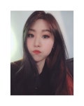 | 헤어인잡 인재정보 - 미용구인구직은 헤어인잡 hairinjob.com >초급디자이너입니다. | 헤어인잡 인재정보 - 미용구인구직은 헤어인잡... 