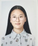 항상 긍정적으로 생활하겠습니다... | 헤어인잡 인재정보 - 미용구인구직은 헤어인잡 hairinjob.com >항상 긍정적으로 생활하겠습니다...... 