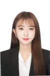 미용에 재미를  다시 찾고싶습... | 헤어인잡 인재정보 - 미용구인구직은 헤어인잡 hairinjob.com >미용에 재미를  다시 찾고싶습...... 