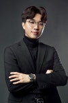 헤어인잡