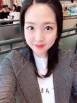 피부관리사입니다 | 헤어인잡 인재정보 - 미용구인구직은 헤어인잡 hairinjob.com >새로운 새싹! 피부관리사입니다 | 헤어인잡 인재정보... 