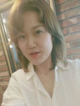 성실과 열정으로 내일의 가능성... | 헤어인잡 인재정보 - 미용구인구직은 헤어인잡 hairinjob.com >성실과 열정으로 내일의 가능성...... 
