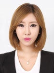 센스있는 매니저 입니다^^ | 헤어인잡 인재정보 - 미용구인구직은 헤어인잡 hairinjob.com >센스있는 매니저 입니다^^ | 헤어인잡... 