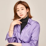 성실과 열정으로 내일의 가능성... | 헤어인잡 인재정보 - 미용구인구직은 헤어인잡 hairinjob.com >성실과 열정으로 내일의 가능성...... 