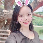 네일아트 경력자입니다 | 헤어인잡 인재정보 - 미용구인구직은 헤어인잡 hairinjob.com >네일아트 경력자입니다 | 헤어인잡 인재정보... 