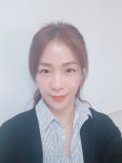 항상 뭐든지 도전하며 무슨 일... | 헤어인잡 인재정보 - 미용구인구직은 헤어인잡 hairinjob.com >항상 뭐든지 도전하며 무슨 일...... 