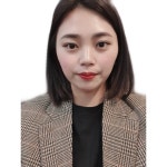 긍정적이고 성실한 피부관리사 | 헤어인잡 인재정보 - 미용구인구직은 헤어인잡 hairinjob.com >긍정적이고 성실한 피부관리사... 