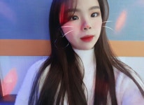 젊음의 패기를 실력으로 소화해... | 헤어인잡 인재정보 - 미용구인구직은 헤어인잡 hairinjob.com >젊음의 패기를 실력으로 소화해...... 