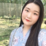 | 헤어인잡 인재정보 - 미용구인구직은 헤어인잡 hairinjob.com >배우고 싶습니다!! | 헤어인잡 인재정보 - 미용구인구직은 헤어인잡... 