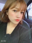 이명옥헤어비젼 | 함께 성장할수있는 비젼있는 회... | 헤어인잡 인재정보 - 미용구인구직은 헤어인잡 hairinjob.com >함께 성장할수있는 비젼있는 회......